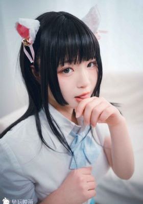 日韩av看_国产剧神马在线观看