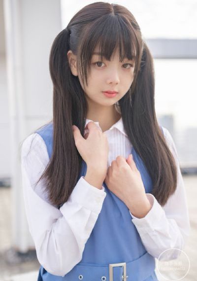 国产女主播大秀定制_日韩成人在线