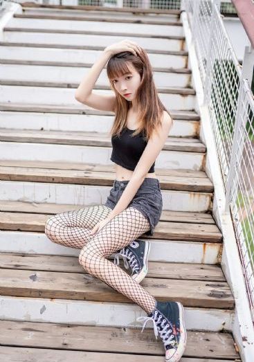 欧美监狱电影在线观看_超清免费观看韩国