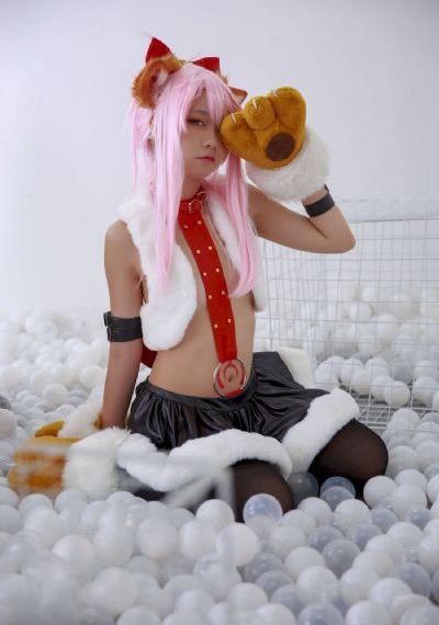 一区二区精品人妻_高清神马影院手机在线