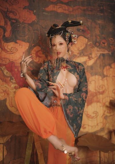 精品人成视频免费国产_正片免费观看