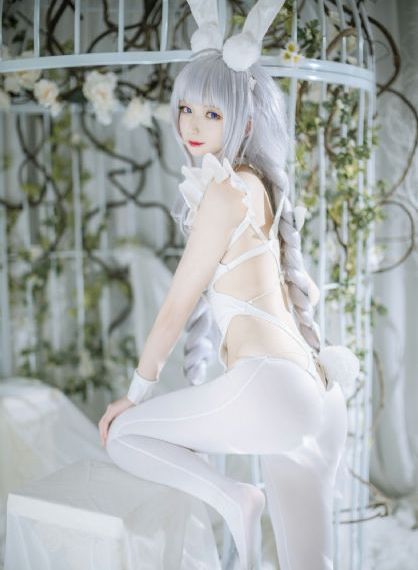 男女性高爱潮是免费_1080P高清在线