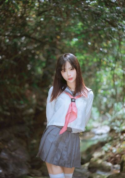 午夜影院欧美大片_DVD免费观看电视剧