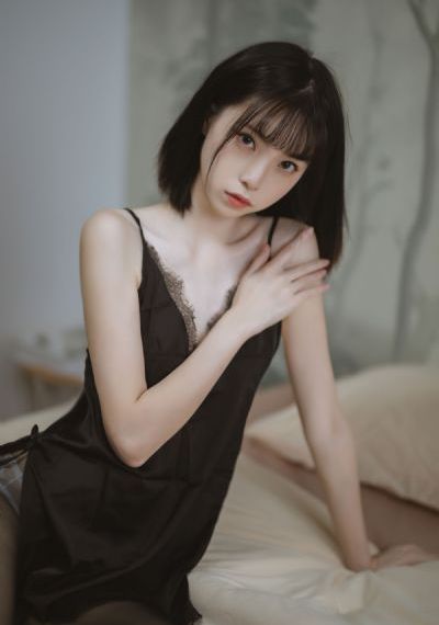 日本欧美图片另类_BD国语在线视频播放