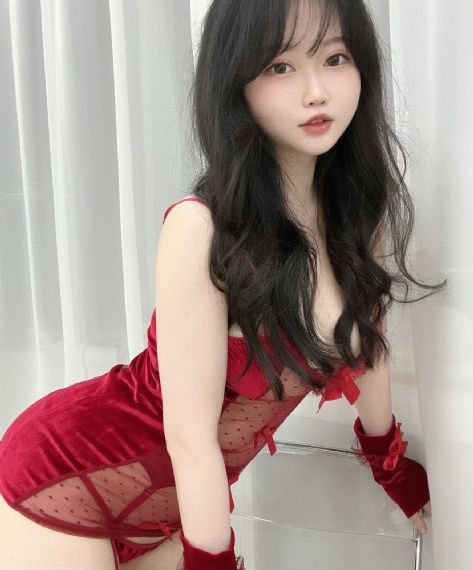 欧美潮喷系列_完整版高清下载