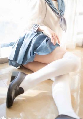 日韩精品成人色亚洲成人片_免费手机在线看观看