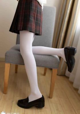 另类xxx_HD高清完整版