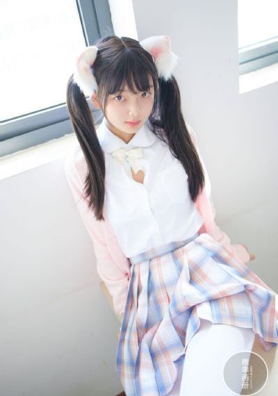 色综合久久伊人国产_HD神马影院手机在线