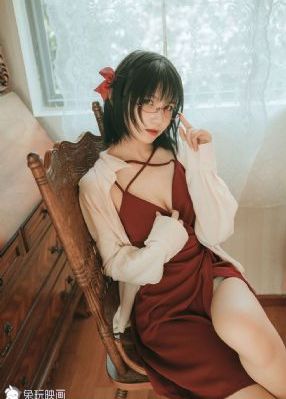 国产丝语合集种子文件_720手机免费观看完整