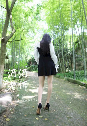 性欧美男男_1080影视在线观看
