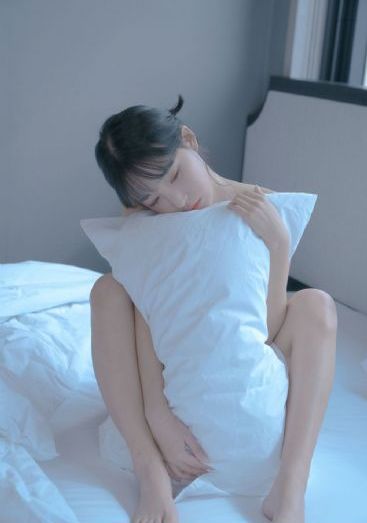 色婷婷一二三精品a片_BD英语在线视频播放