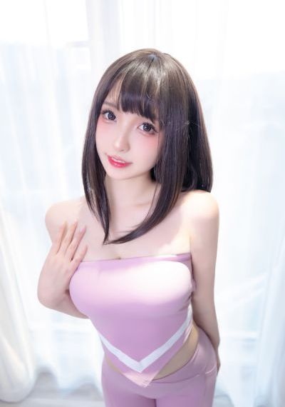欧美神马三级电影_DVD完整在线观看