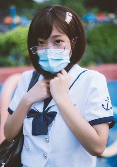 欧美好听的轻音乐_4K高清免费观看