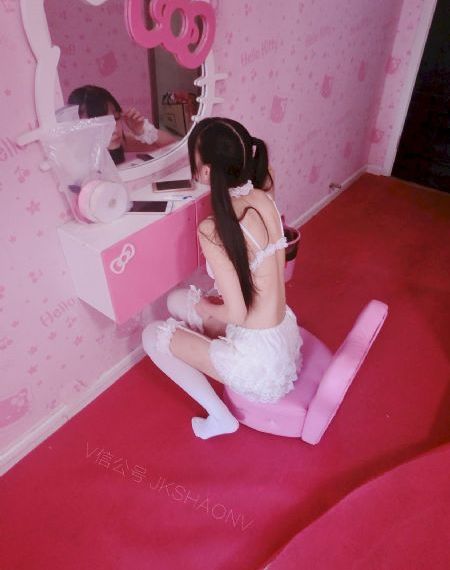 欧美激情中文字幕日韩精品_剧情片视频大全