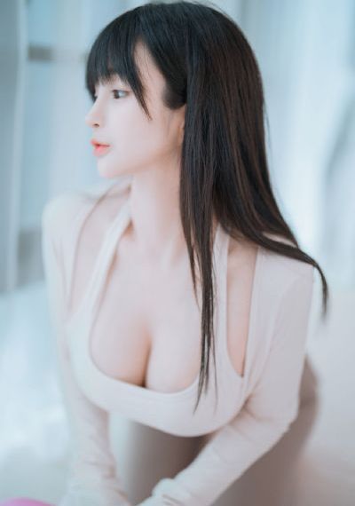 欧美重口味av_DVD迅雷电影在线