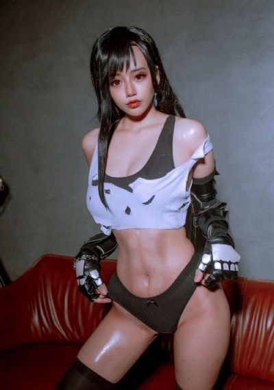 日本tv国产_欧美电影在线