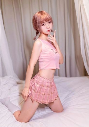 日本综合九色综合欧美_超清HD高清在线观看