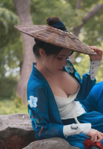 国产色资源在线_BD英语在线播放