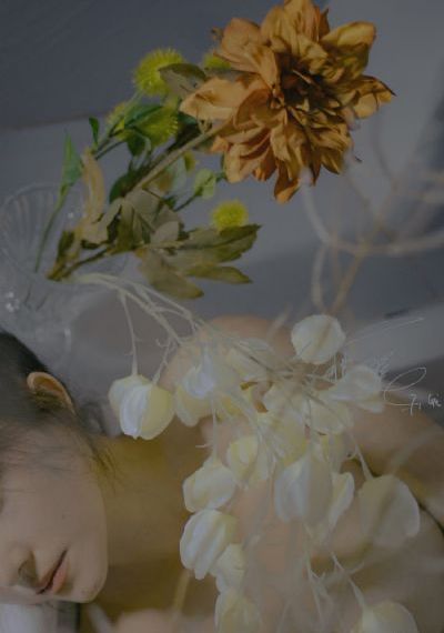 日韩一区三级在线_BT磁力天堂在线观看高清