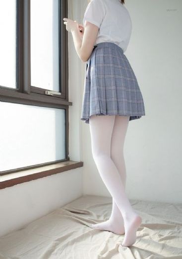 99视频30精品视频在线观看23_1080P免费观看电视剧