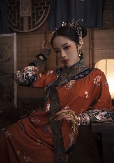 国产av沈樵外卖员_720韩国电影在线观看