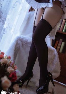 亚洲精品91一区二区三区性学堂_DVD在线视频观看