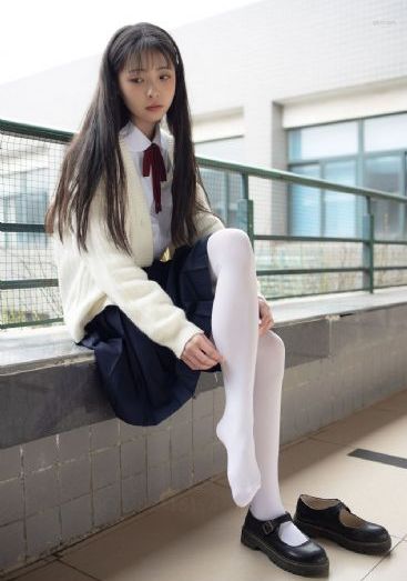 久久视频这里只精品99热动漫_1080P手机免费观看完整