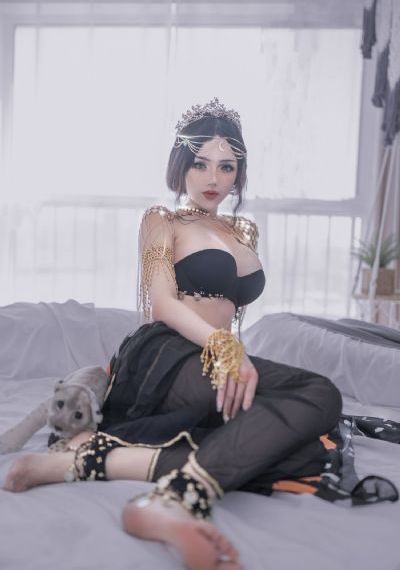 女生的欧美头像_1080神马影院手机在线