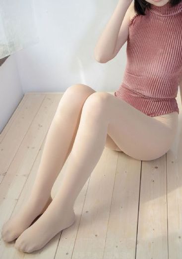 欧美电影大全二战_国产剧在线观看电视