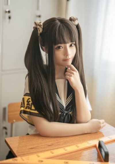 日韩牛仔裤品牌_BD韩语高清完整版