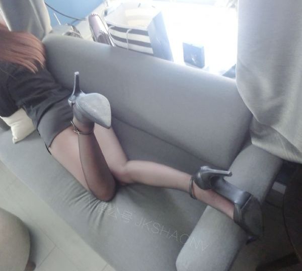 婷婷欧美电影_HD日韩免费观看