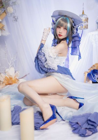 亚洲欧美日韩在线资源观看_高清高清在线观看