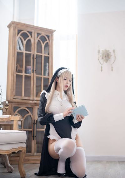 日韩熟女大射精_蓝光神马影院手机在线