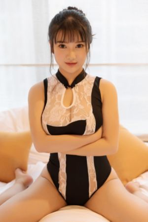 欧美龙血膏_720电影完整版