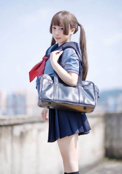 91亚洲视频观看_高清免费全集观看