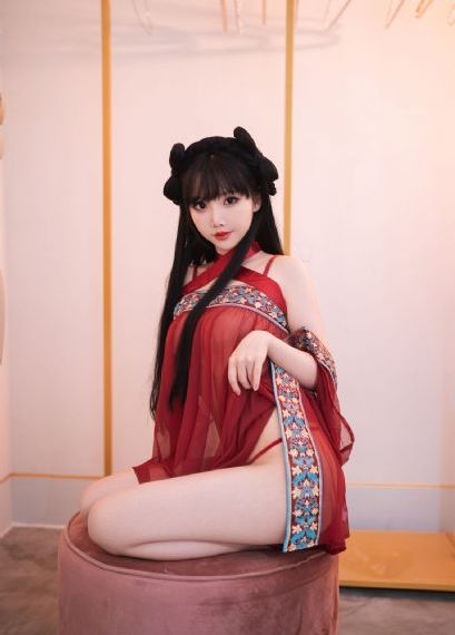 国产瘦脸针为什么只600_BD国语电视剧在线观看