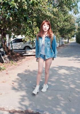 视频韩国成人男主颜值高_蓝光高清在线观看