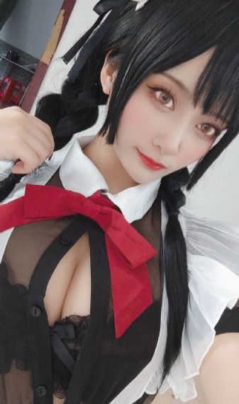 国产师生合集种子下载_4K在线观看视频