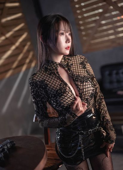 亚洲精品一区国产欧美乱媓_HD高清视频播放