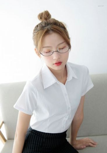 日韩午夜成人视频_BD高清欧美在线观看