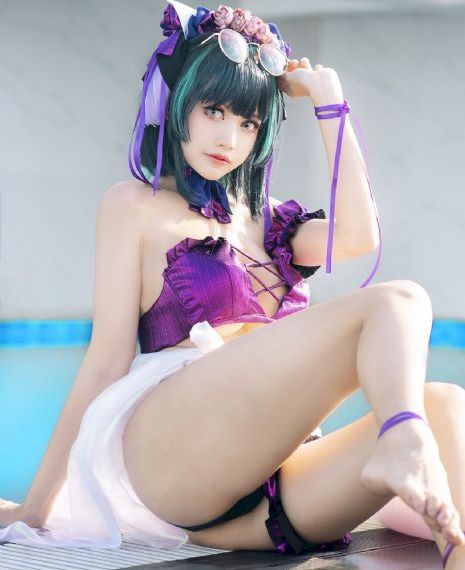 欧美婴儿装用五爪扣_DVDHD在线观看