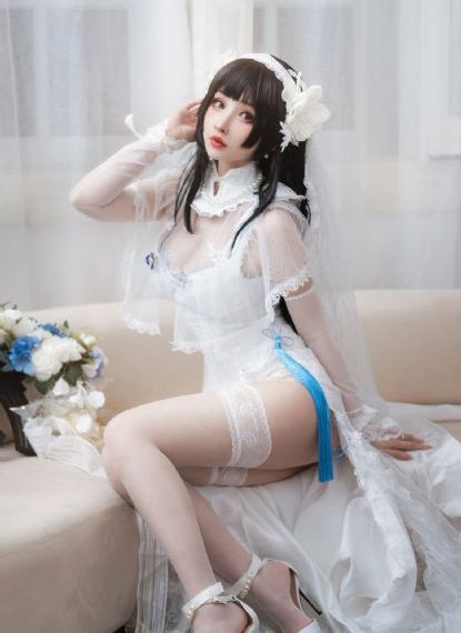 欧美性猛交xxx乱交3_1080P电影免费在线