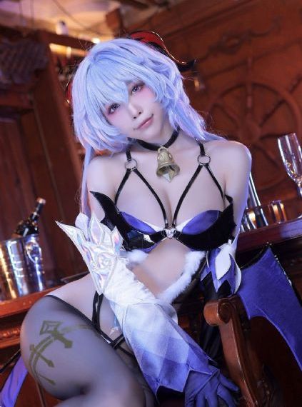 91视频库破解版西西_BD视频大全