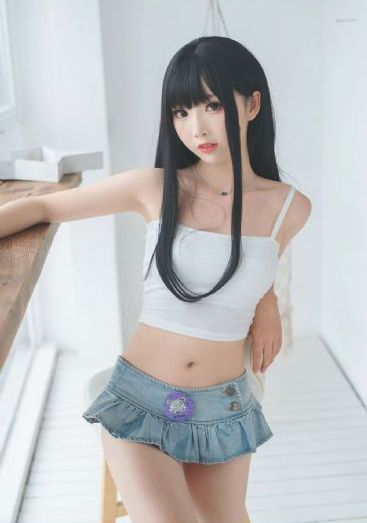 日韩高档女装品牌_剧情片免费观看电视剧
