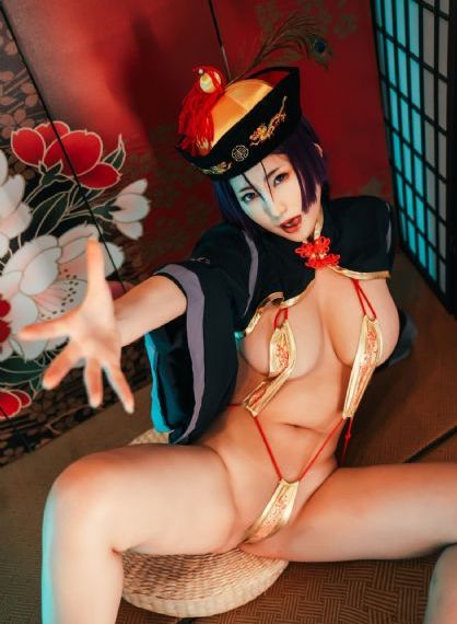 天天免费精品视频_4K超清在线观看