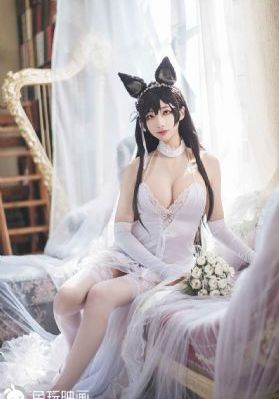 欧美性感美女视屏_1080P电影完整版