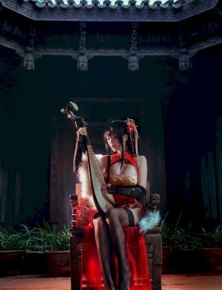 欧美妆眼影盘推荐_高清电影在线看