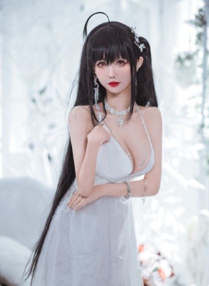 欧美写真亚洲写真_1080P在线视频播放
