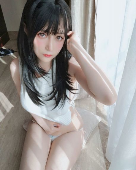 国产口碑最好的鱼竿_720影视在线观看