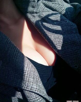 欧美乔丹举丰学乳_BD在线观看完整版